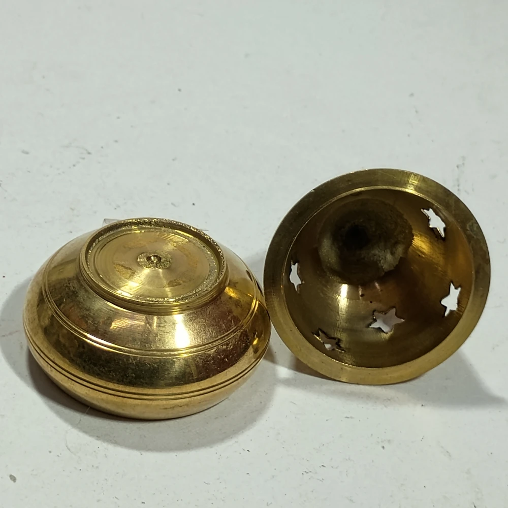 Diya-3.5No-Z09525