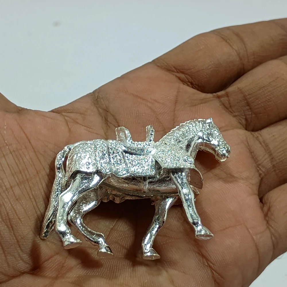 Horse-1.75No-Z12228