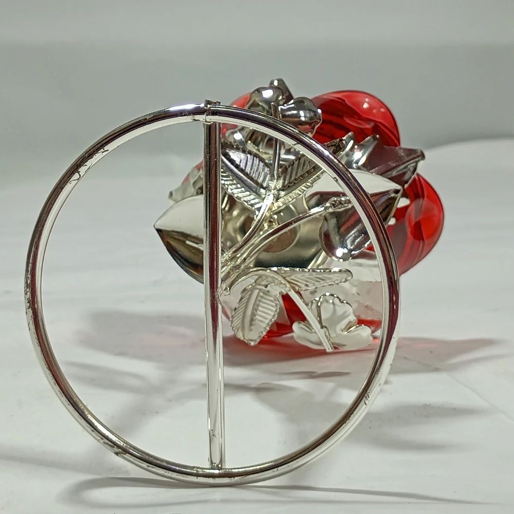 Candel Stand-3No-Z09434