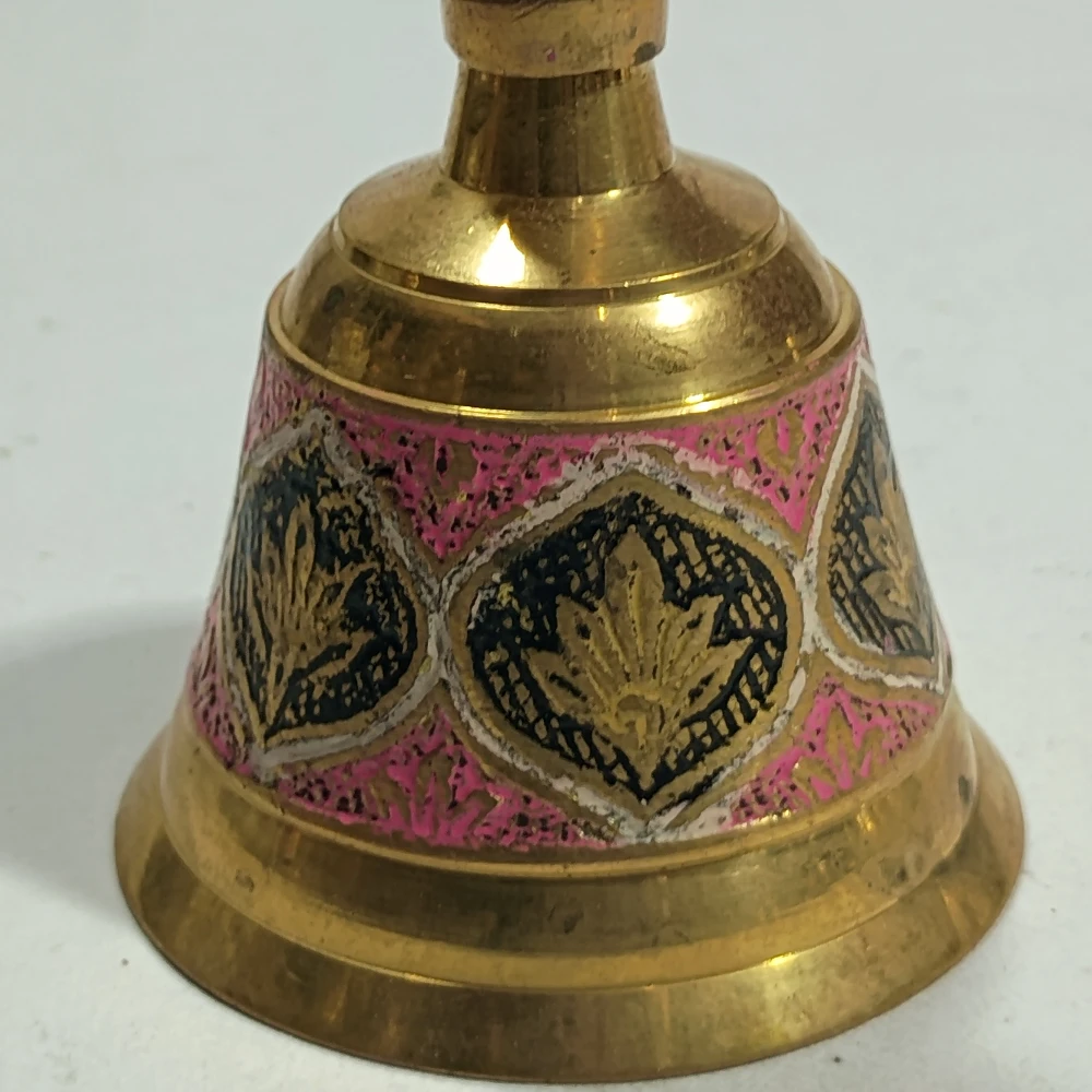 Ghanti-6.5No-Z09825