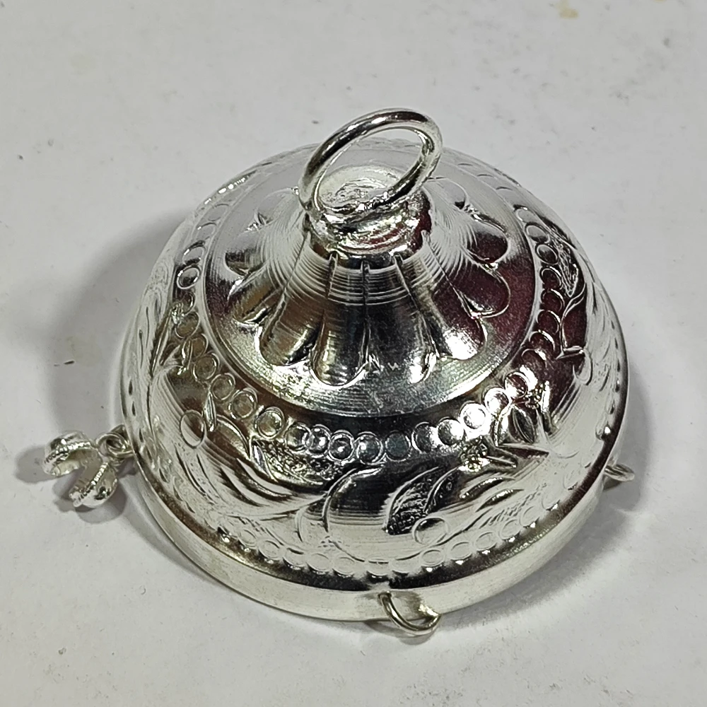Chhatar-3.5No-Z12904