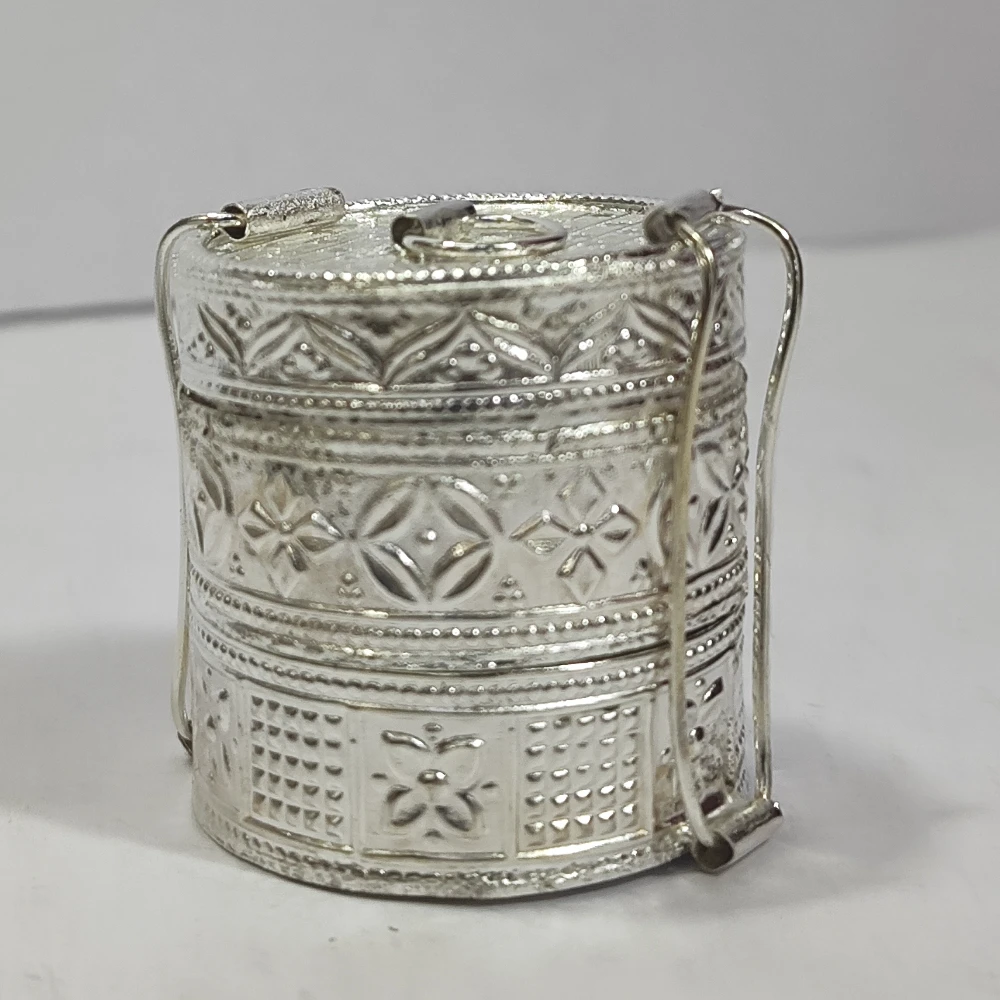Tiffin-2No-Z11897