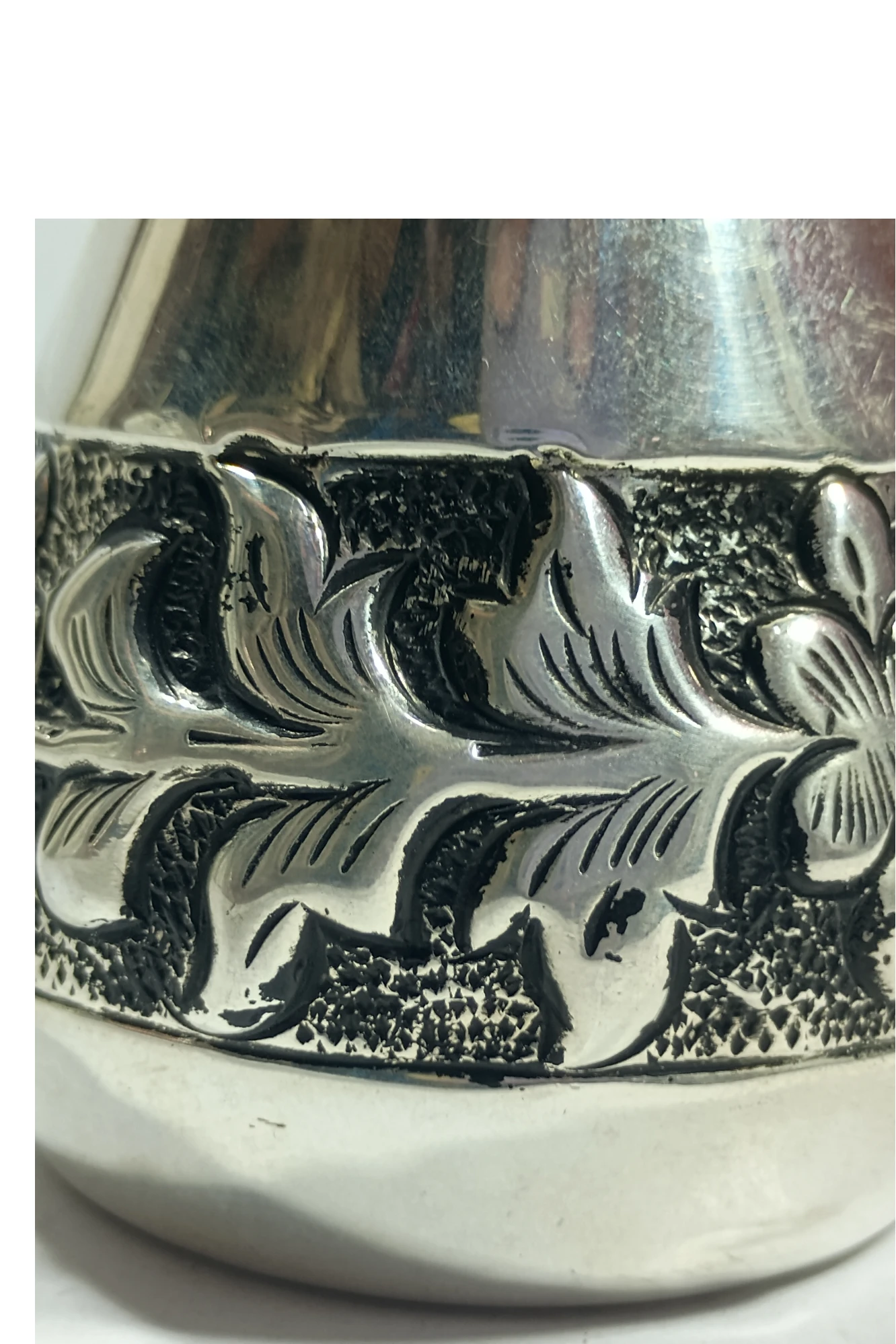 Lota-3No-Z07970