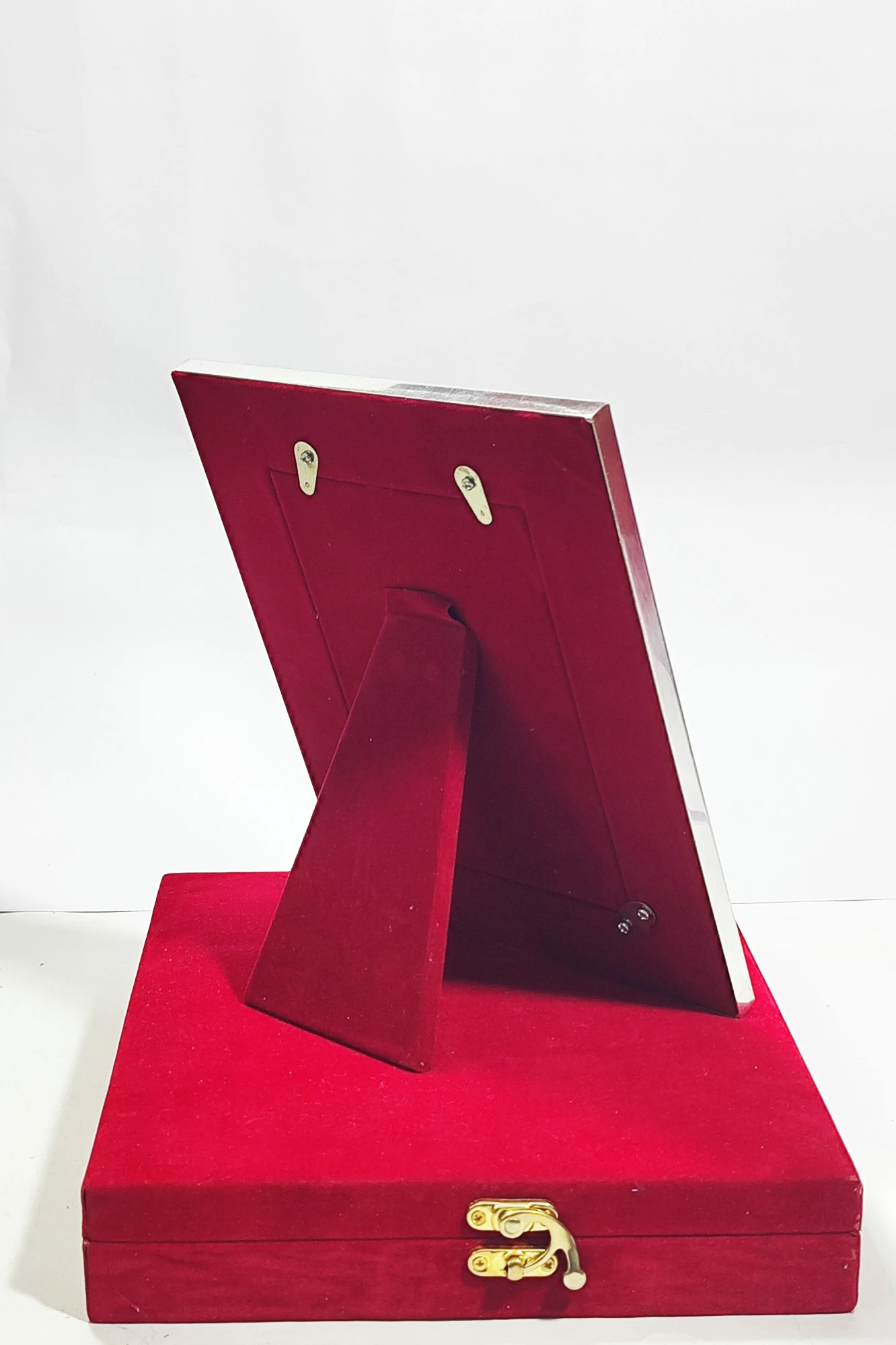 Photo Frame-8No-Z12083