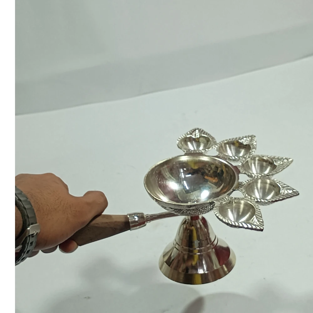 Diya-3.5No-Z10385