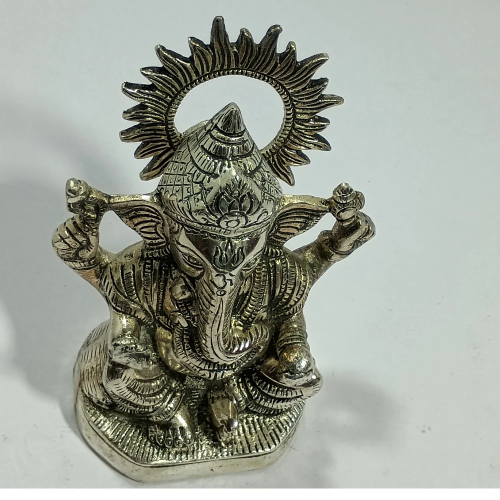 Ganesh-7No-Z04621