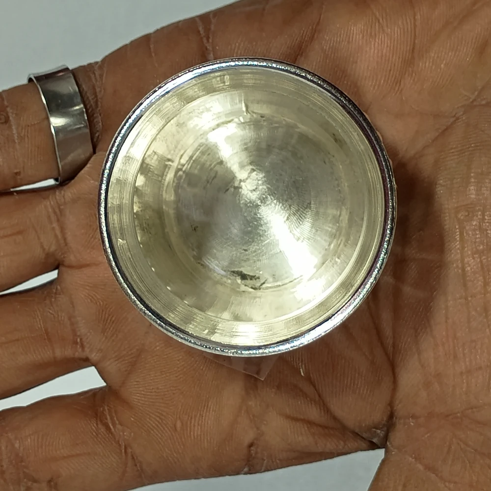 Lota-1.5Noo-Z10813