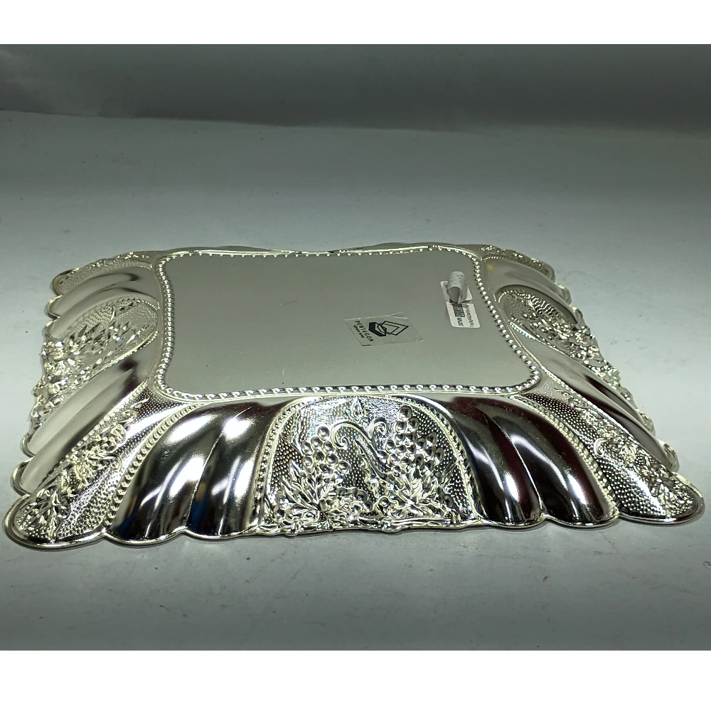 Tray-9No-Z07688
