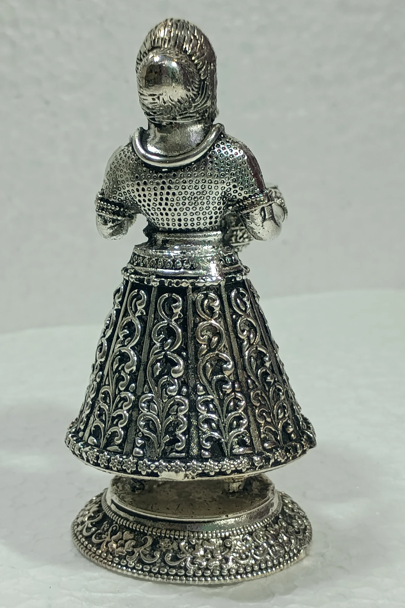 Lady Diya-4No-Z10844