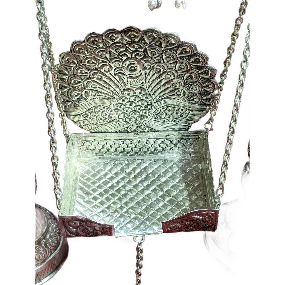 Jhula-4No-Z09019