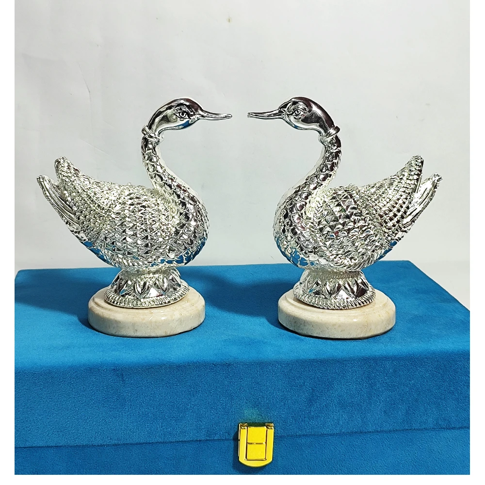 Two Duck Set-6No-Z12661