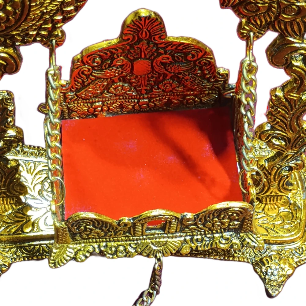 Jhula-2.5No-Z08935