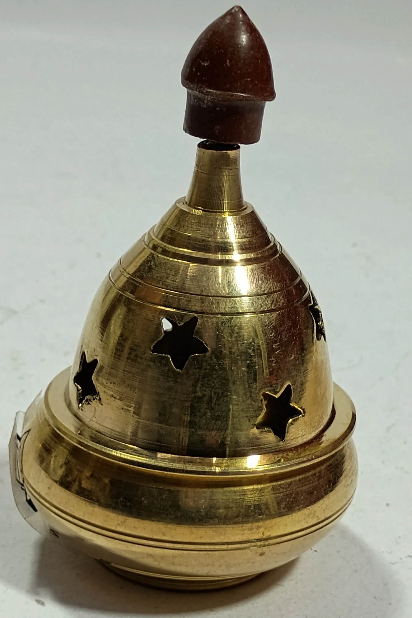 Diya-3.5No-Z09525