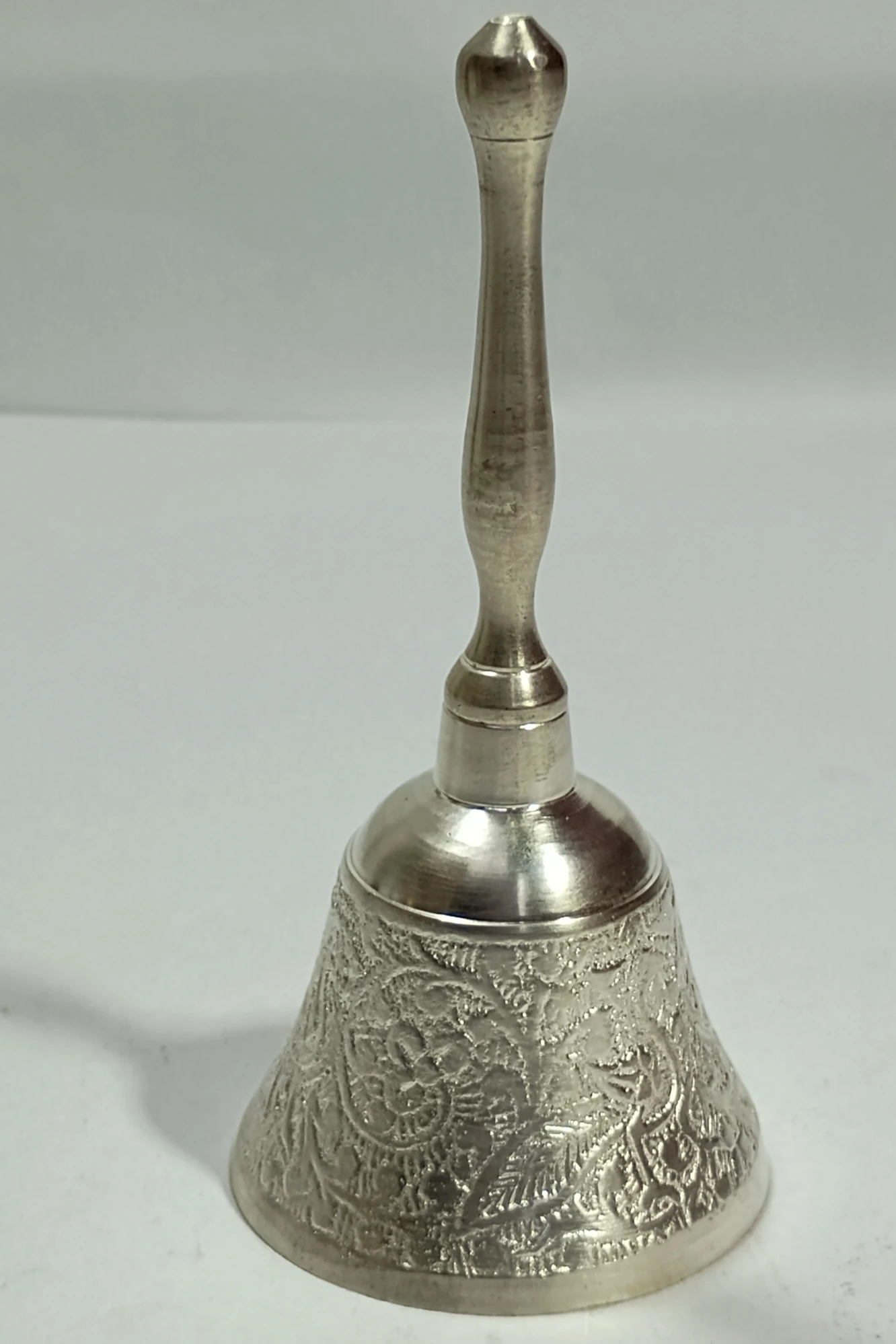 Ghanti-5.5No-Z07965