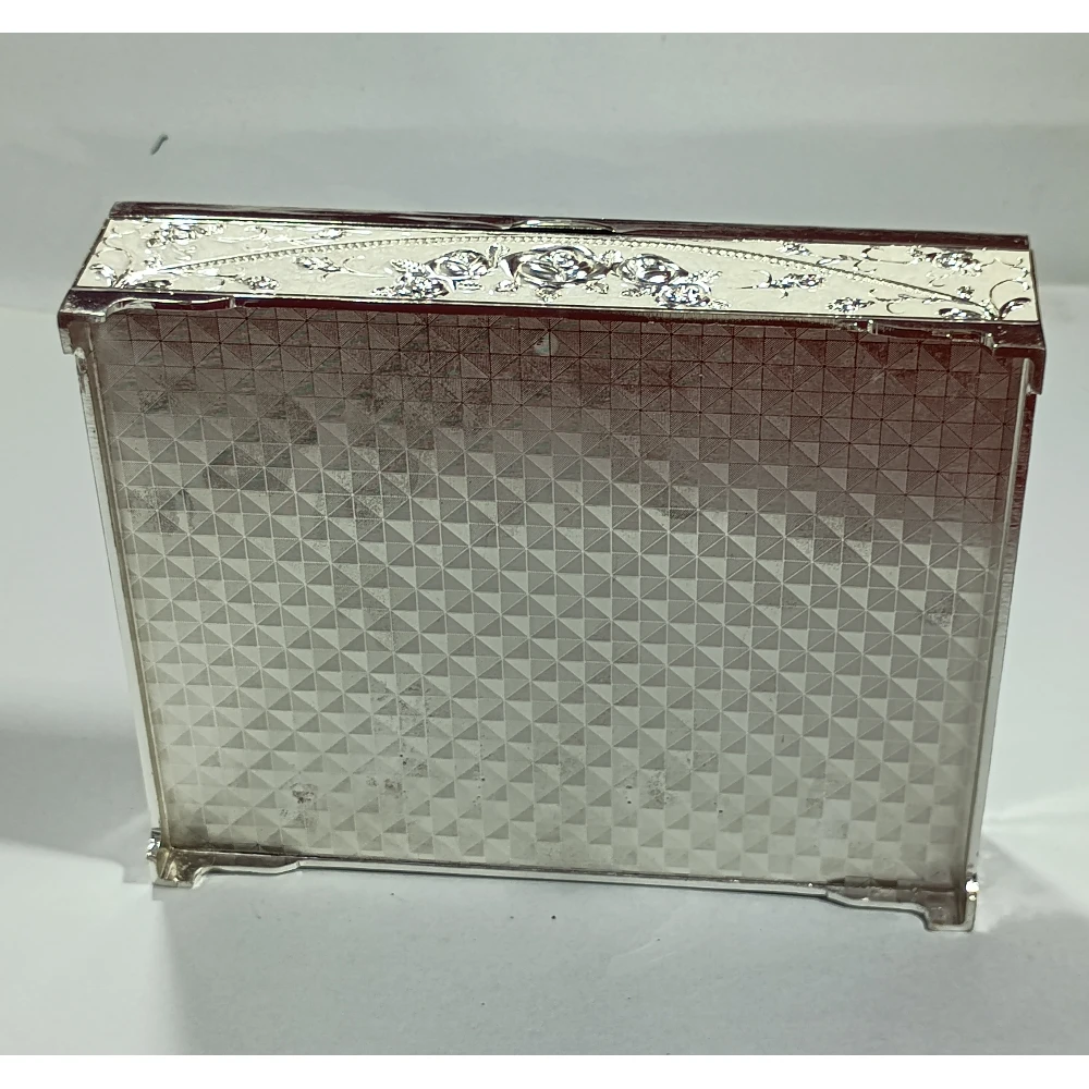 Dry Fruit Box-7No-Z09736