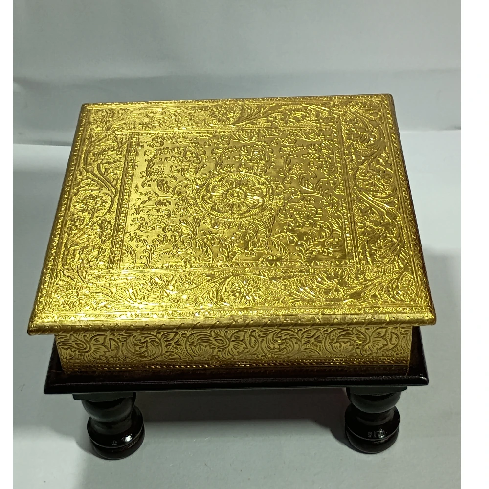 Chowki-10No-Z11130