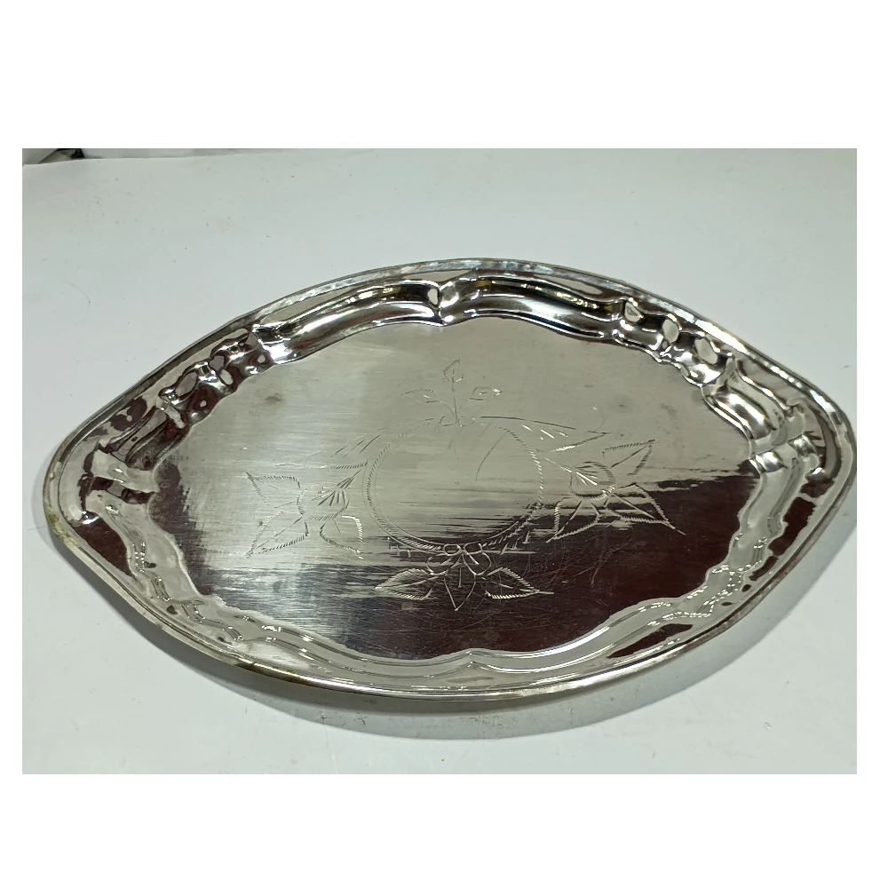 Tray-12No-Z05287