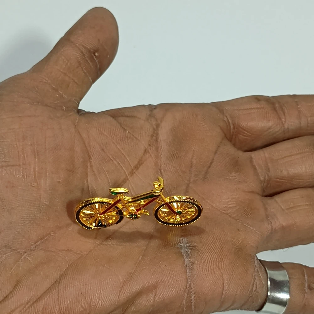 Cycle-1No-Z10885