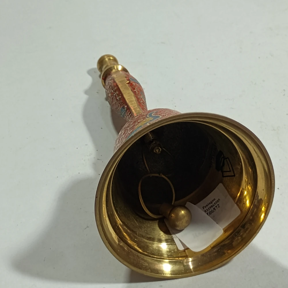 Ghanti-8No-Z06572