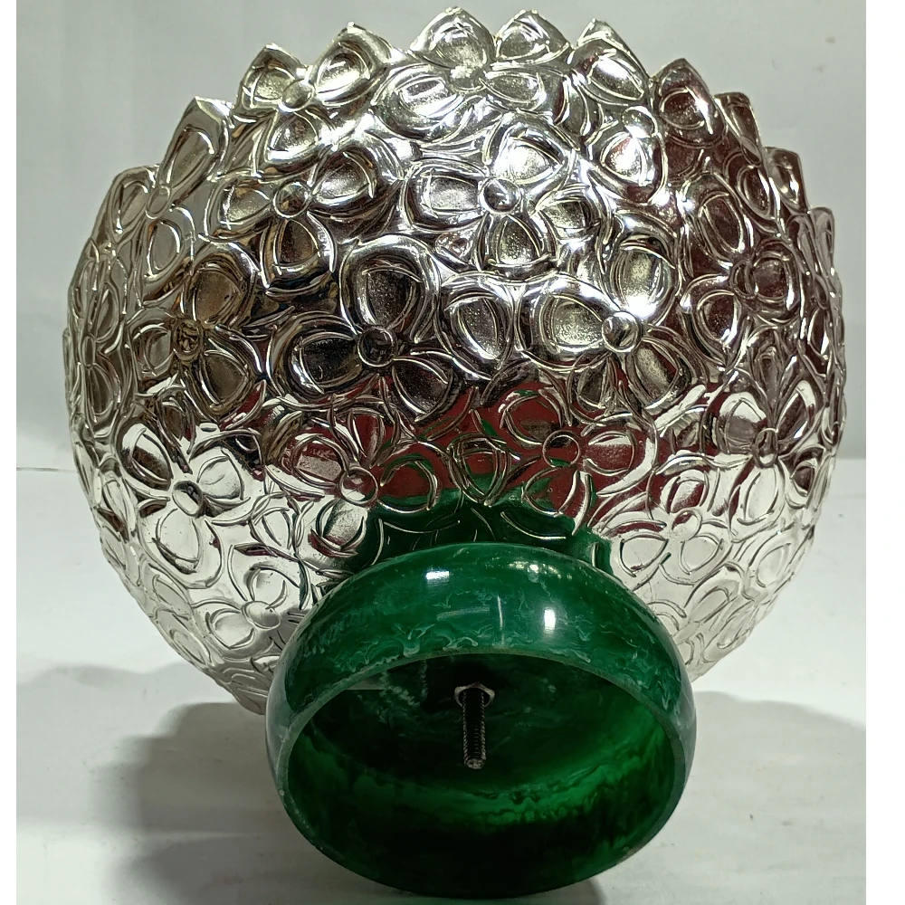 Bowl-10No-Z11093