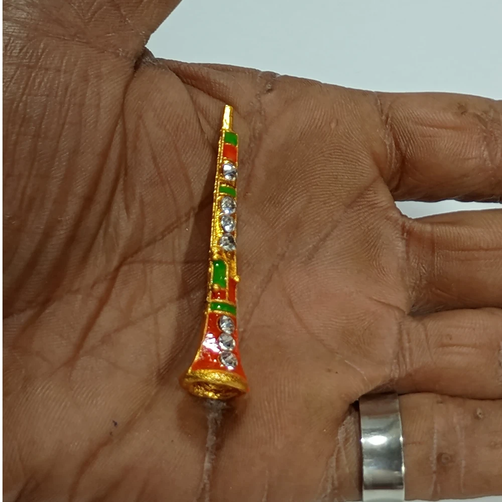 Shehnai-2No-Z10721