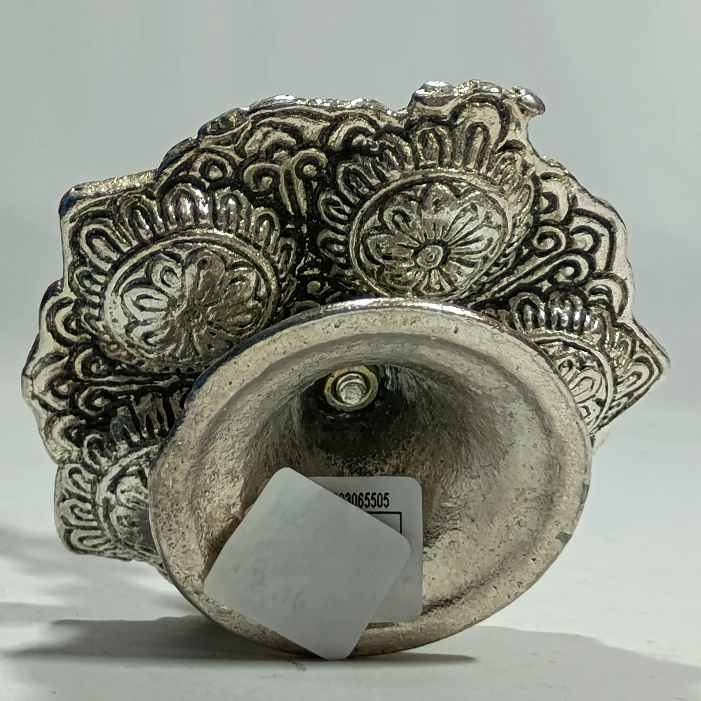 Diya-4.5No-Z10112