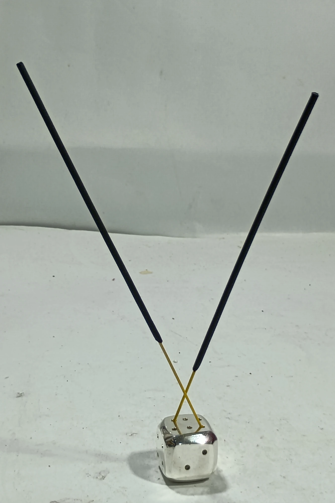 Agardan Dics-1No-Z12290