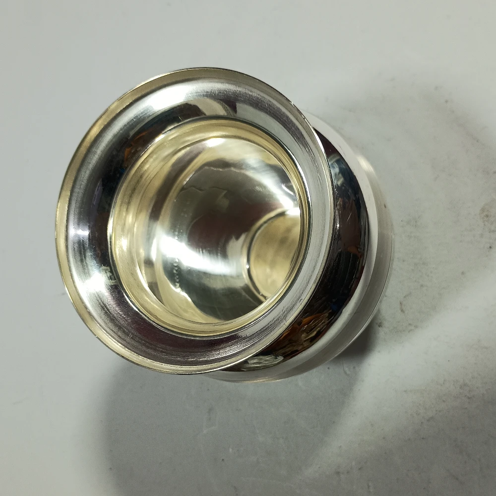Lota-4.5No-Z10628