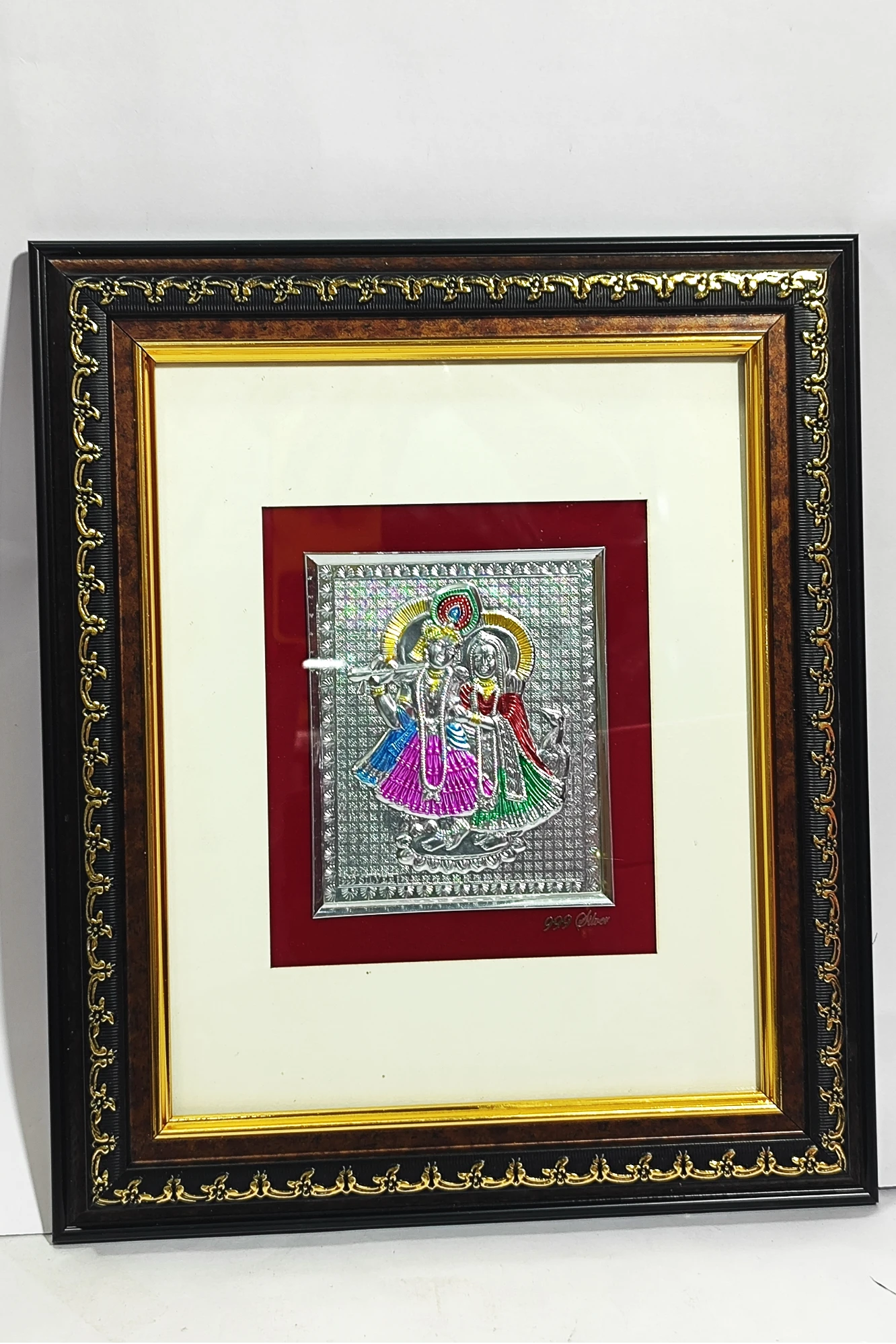 Radha  Krishan-13No-Z12848