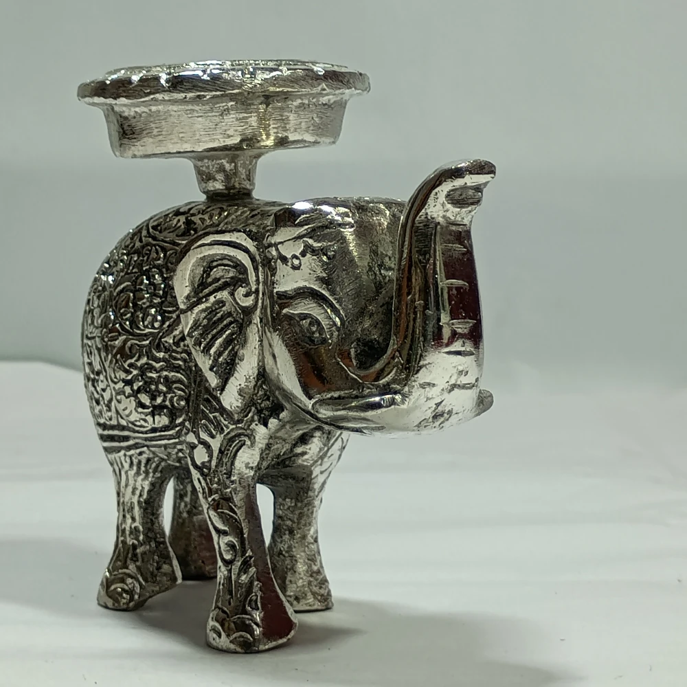 Elephant-3.75No-Z09170
