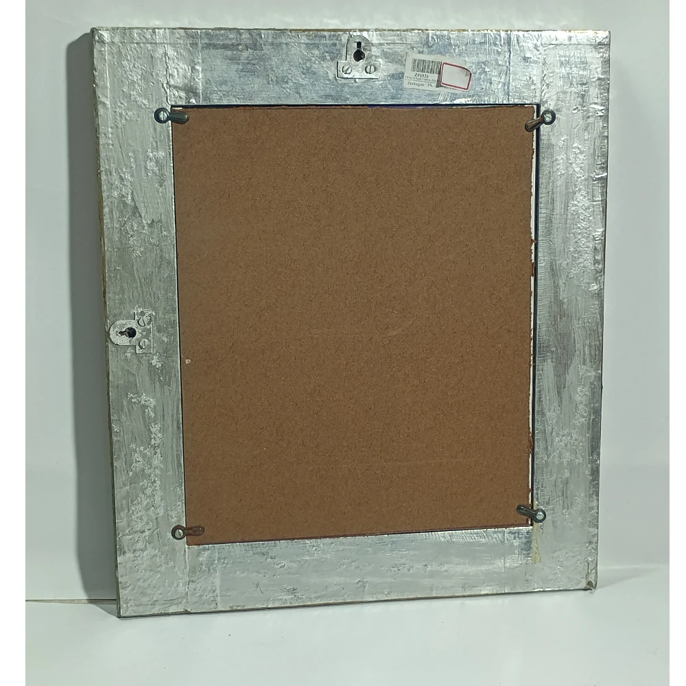 Durga Photo Frame-14No-Z01026
