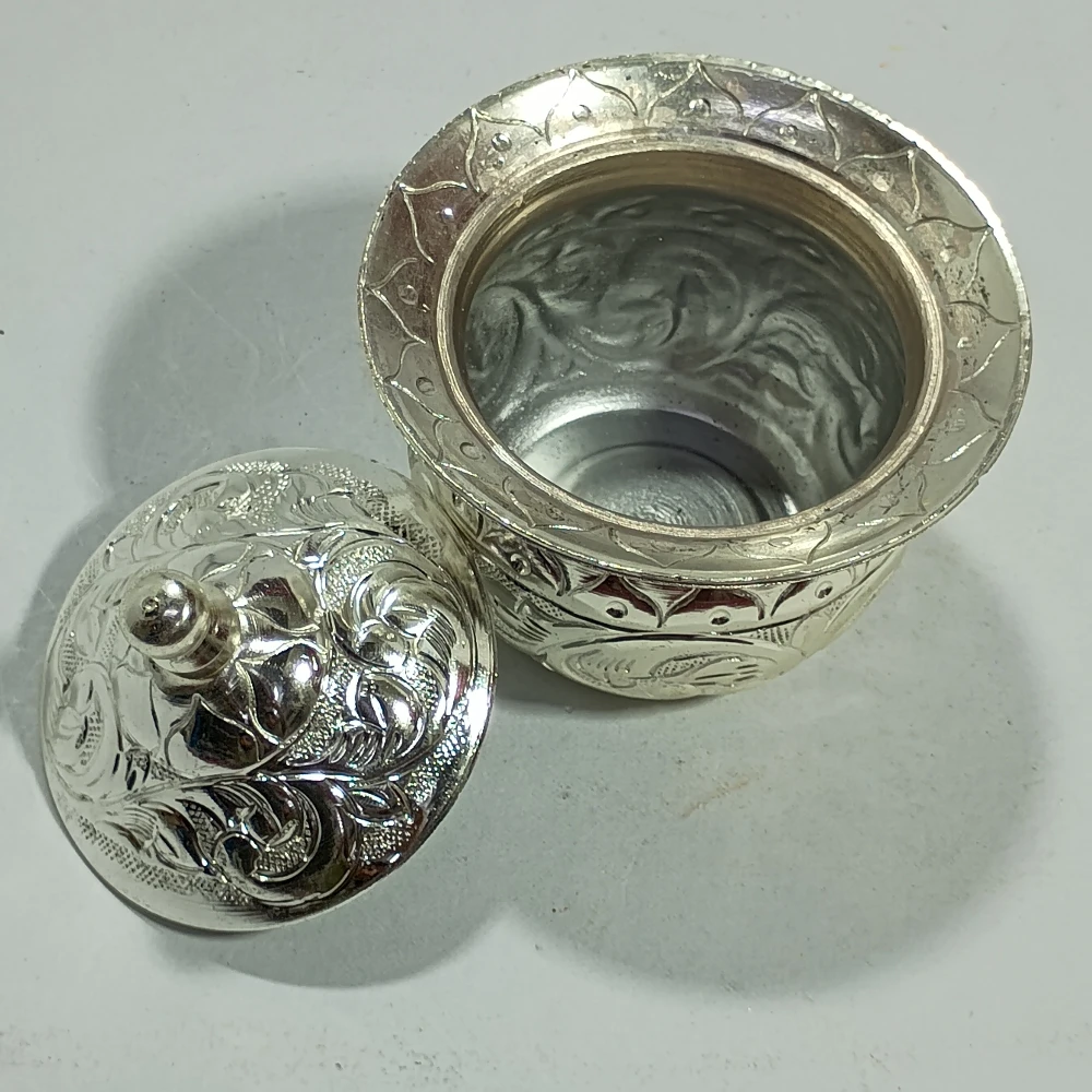 Bowl-4No-Z09948