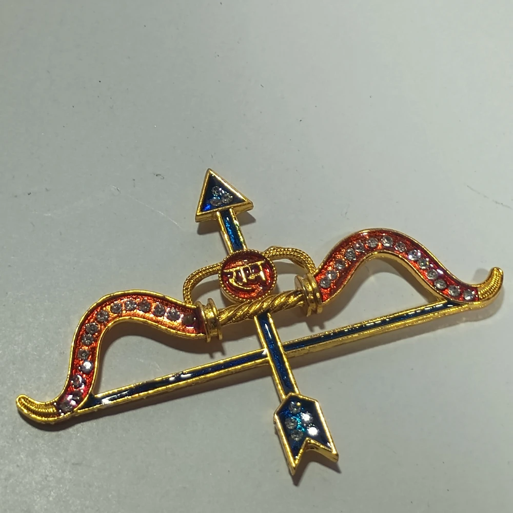 TeerDhanush-3No-Z07499