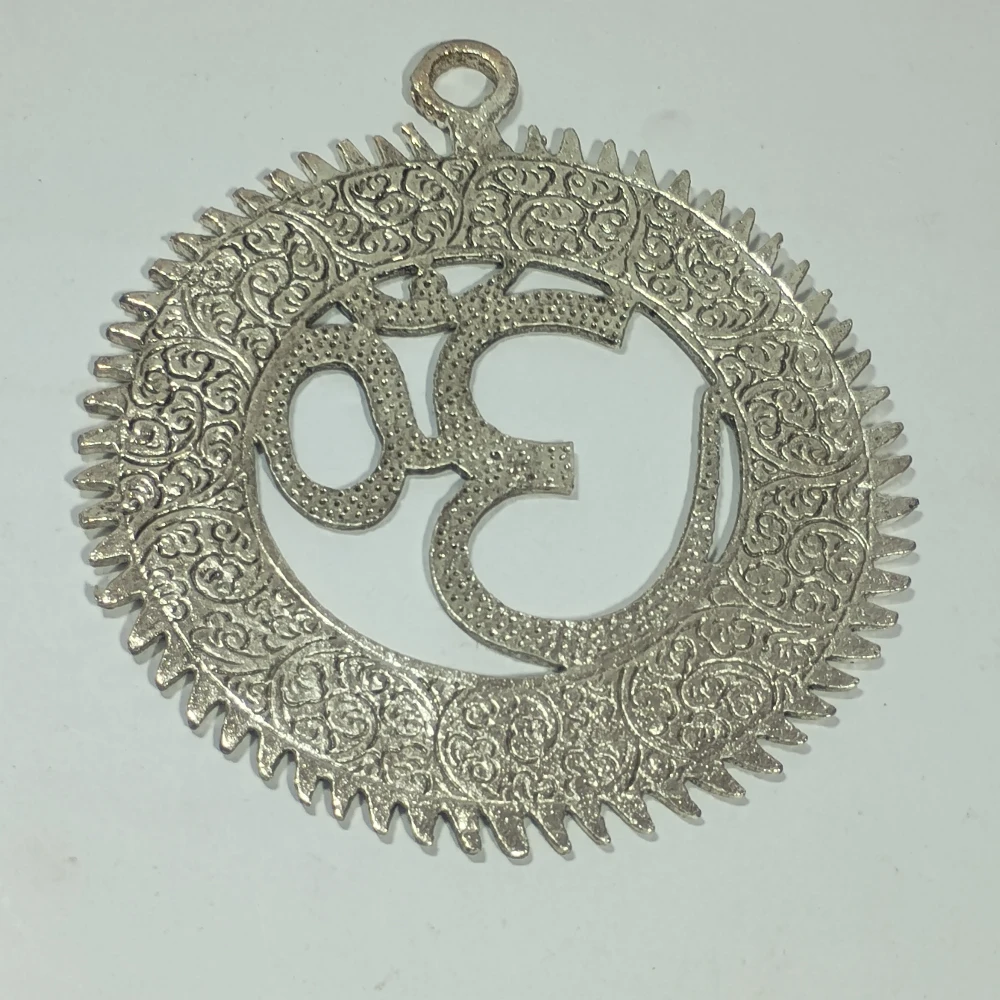 Om Gayatri-5No-Z09344