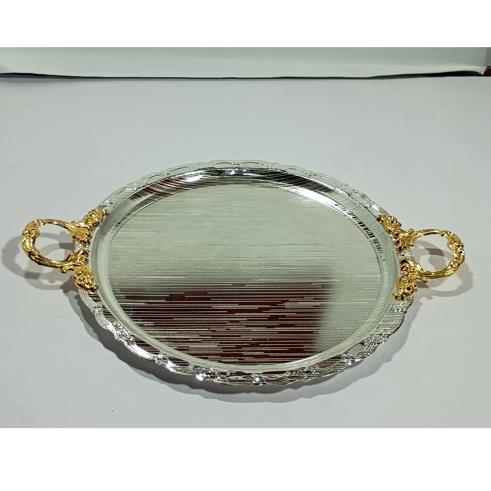 Tray-12No-Z12244