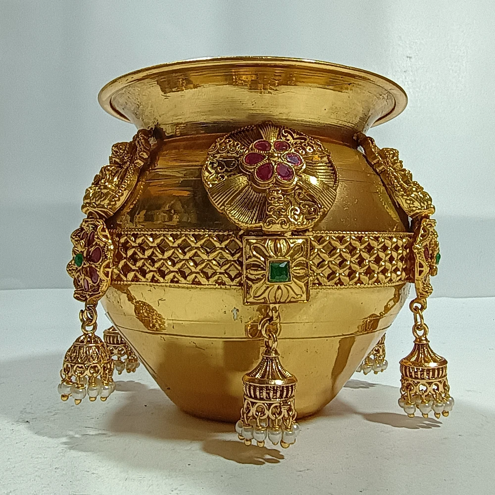 Lota-3.5No-Z10907