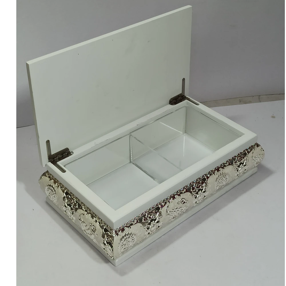Dry Fruit Box-5.5No-Z3026