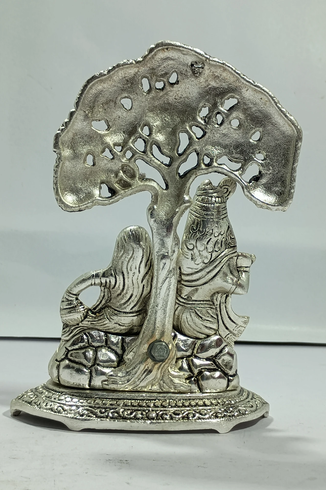 Radha Krishna Tree-7.5No-Z01845
