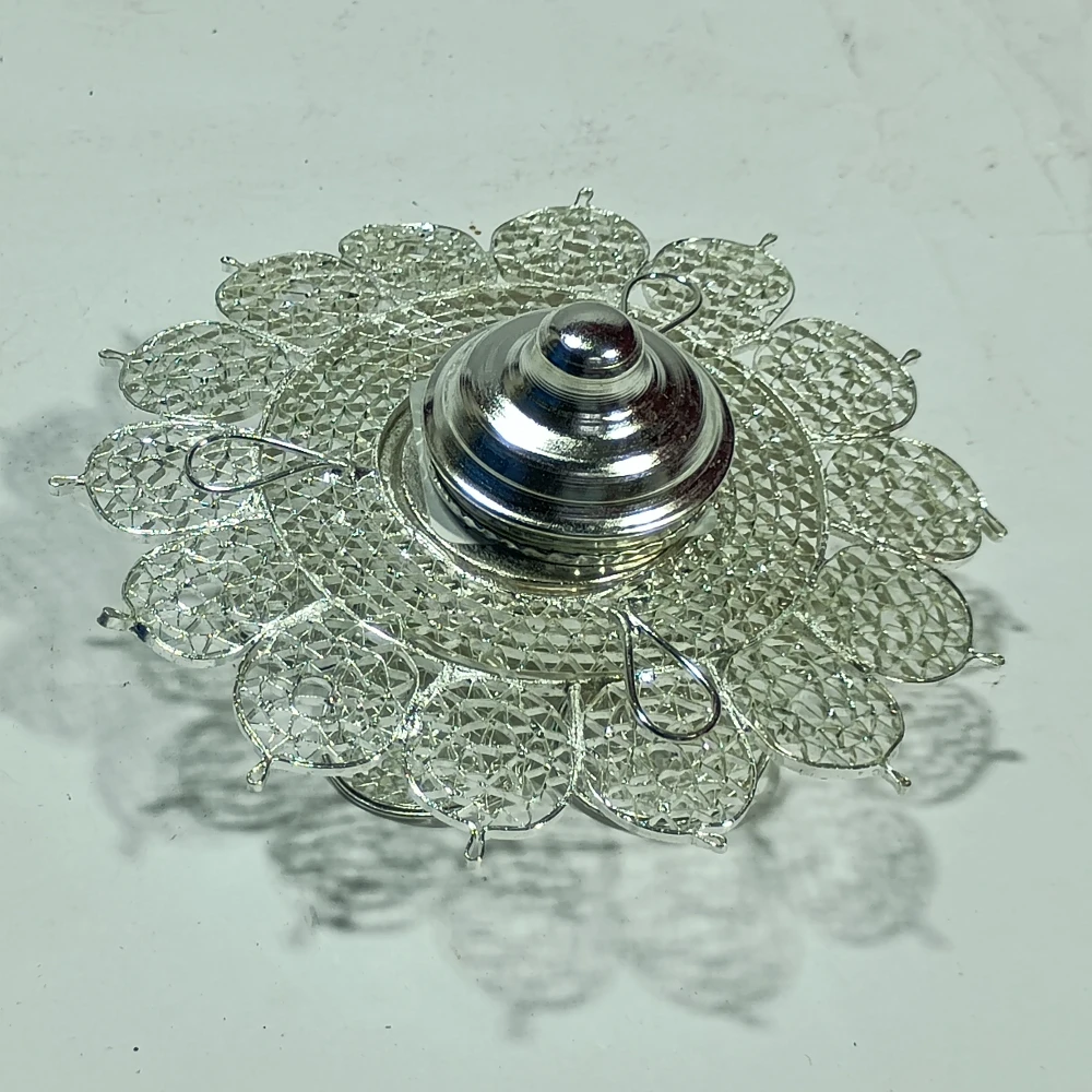 Sindoor Danii-2No-Z09951