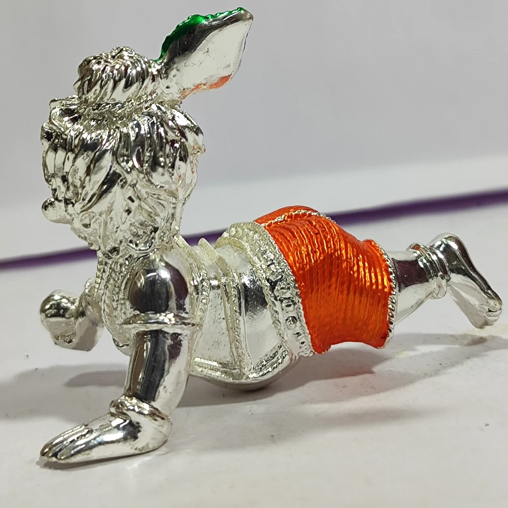 Gopal-4No-Z12911