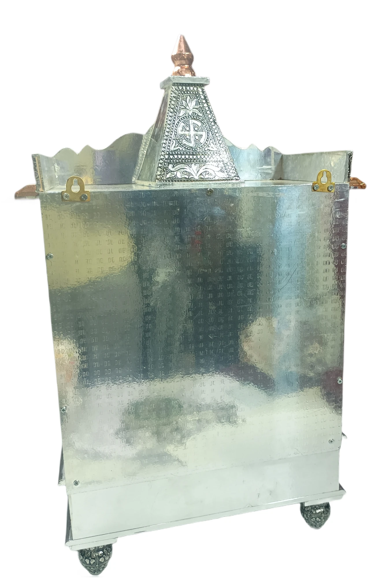 Temple-23.5No-Z02294