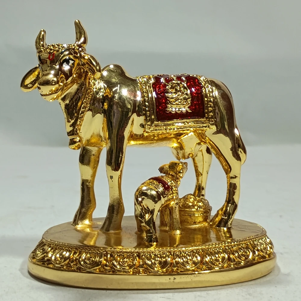 CowCalf-3.5No-Z07006