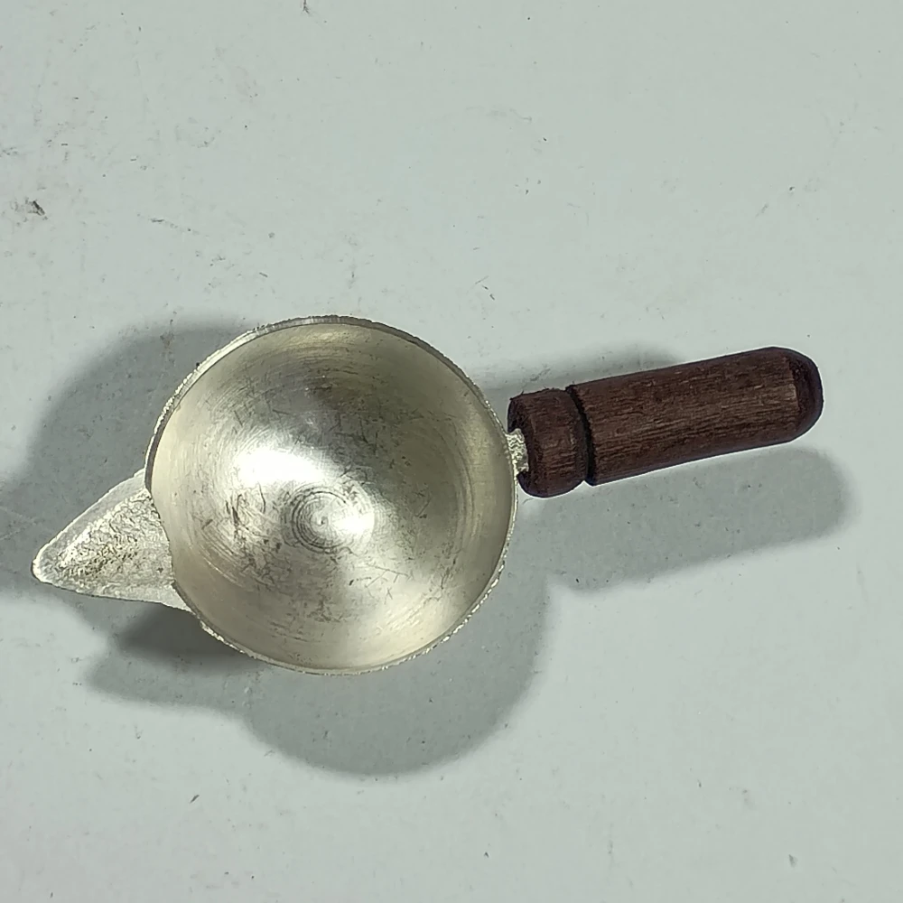 Diya-1No-Z04981