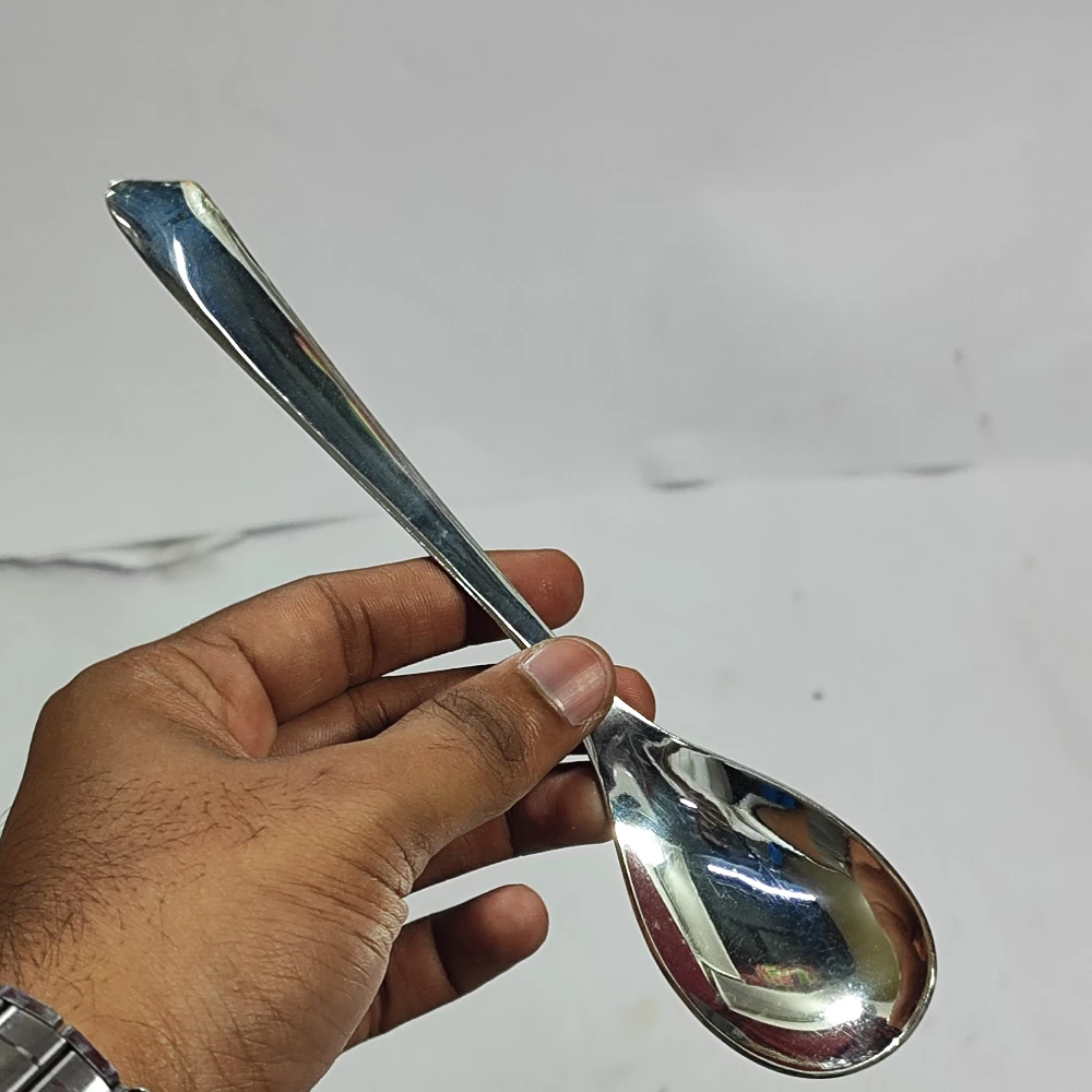 Spoon-7.25No-Z08519