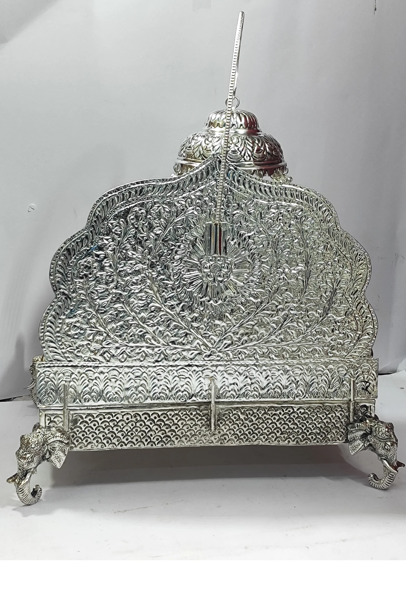 Singhasan-14No-Z13077