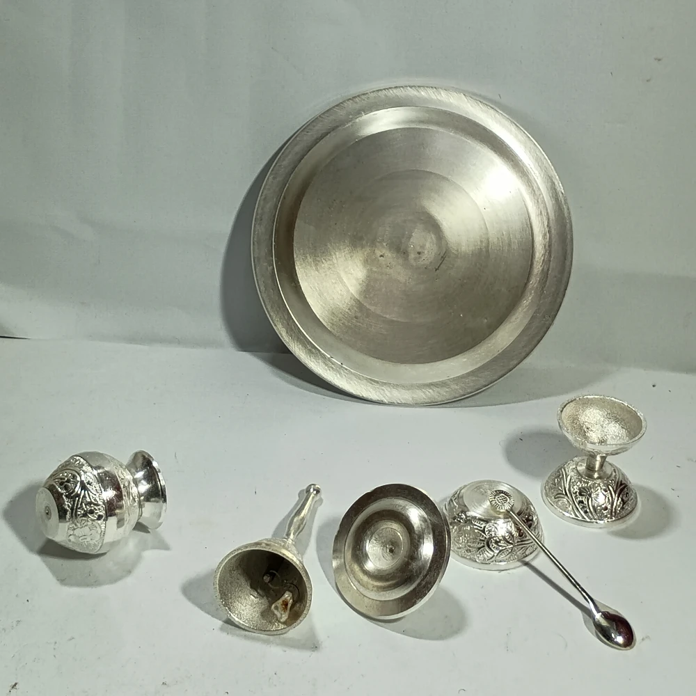 PujaThali-8.5No-Z11384