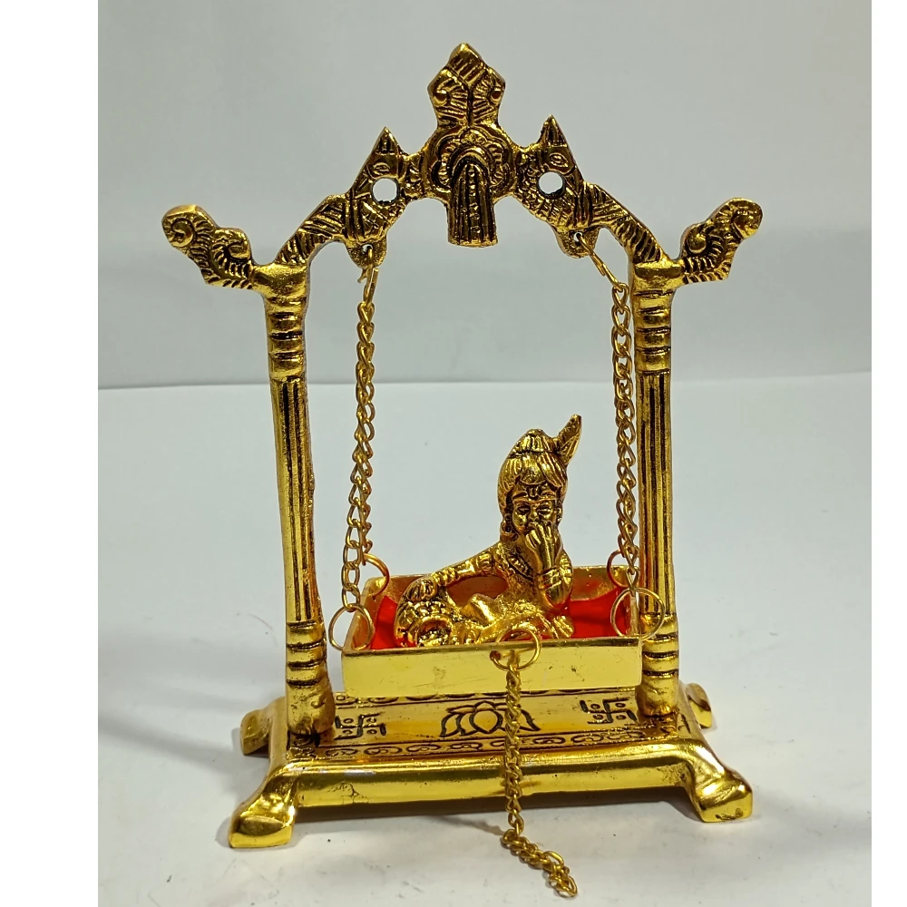 Jhula-2.5No-Z12136