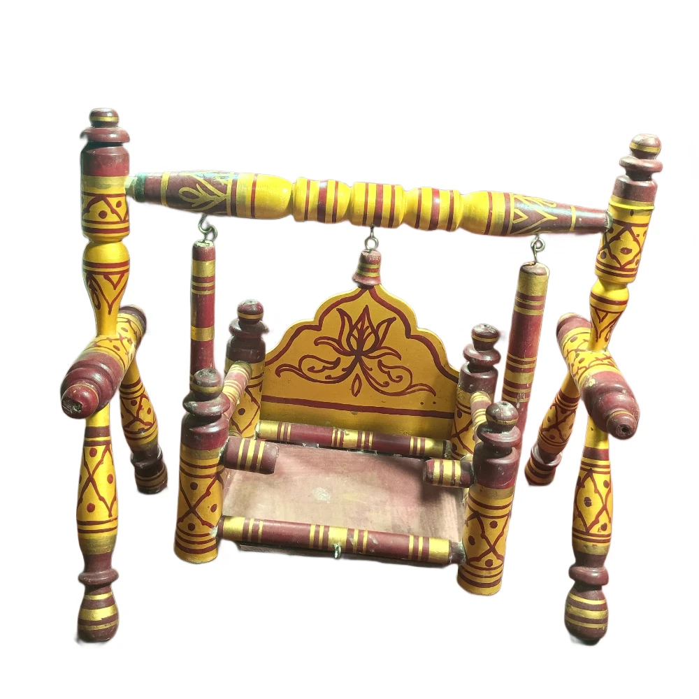 Jhula-5.5No-Z05163
