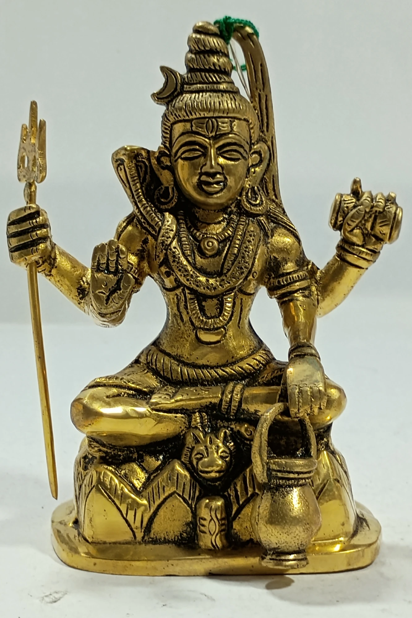 Shiv-6No-Z07388