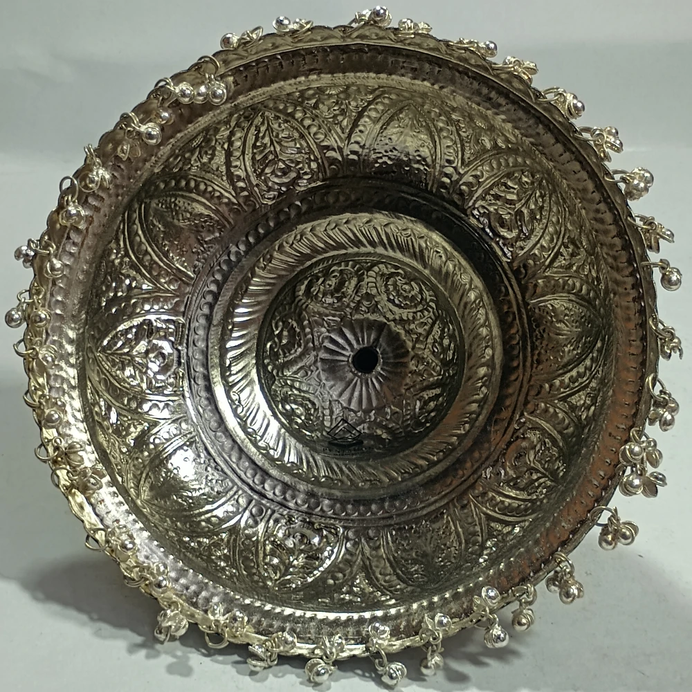 Chhatar-9No-Z11212